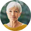 Karen Mitchell's Image